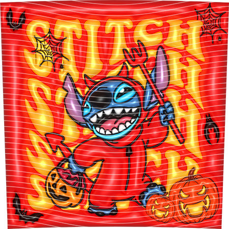 20oz integrate-EJ-1093